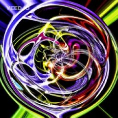 Itl - Techno