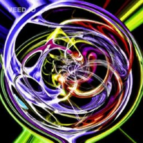 Itl - Techno