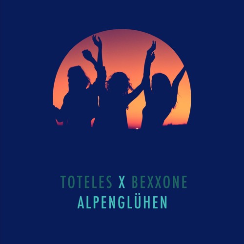 Alpenglühen (Radio Edit)