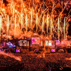 ⚡ Tomorrowland 2022 ⚡ Best Music Mix 💥 [Part 2]