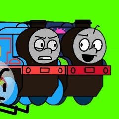Meanwhile In Herecomztomis - Incidental Theme 28 but Something's Wrong