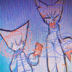 I DON'T GIVE A FCK ABOUT FEMTANYL