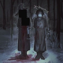 ^•{ TR∆DG3DY [0.8 SP33D] }•^