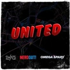 Spider - Man 2 PS5 Song  United  NerdOut X SWATS X Omega Sparx