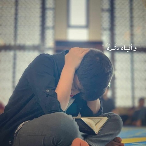 سورة لقمان - بيشةوا قادر الكردي