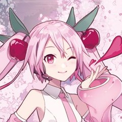 Miku NT - Koisuru Beam [Cover]