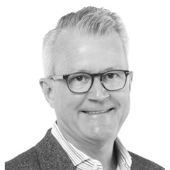 Episode 354: Tim Andrews on Promo, Culture, and 23 Years at ASI