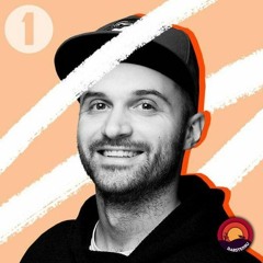 Creatures - Dragon's Lair ft OB1 (Radio 1 René Lavice) (Forthcoming Skank and Bass)