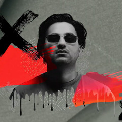 Suit | Bill Jahangir (feat. Jazzy Rai)
