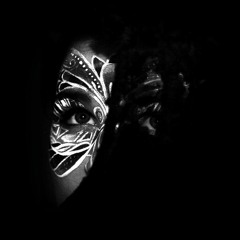 Face Of Change. Poetry. NK