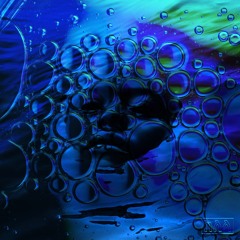 Sorbet -Kelela (D.J. Fricke Tweek)