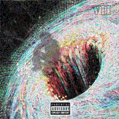 MisDirection (Prod. Na$tii & Auxxk) Feat. Wrxth, Velsser, DeadbeatVillain,