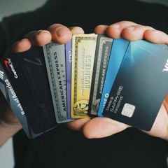 ATM DART - NEED ME A PIECE PROD SUPERSU!T + CHEEBAOZ