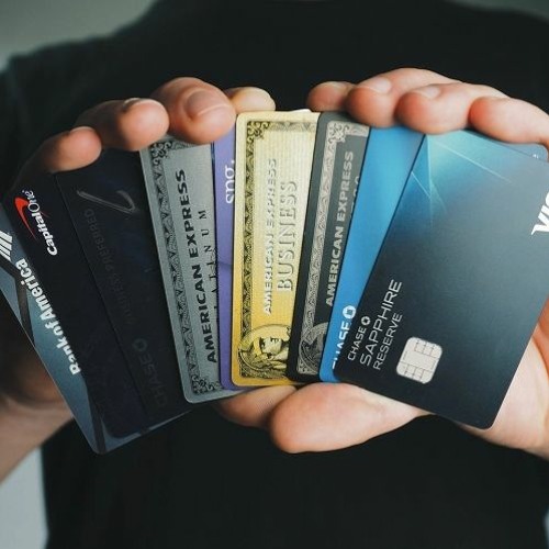 ATM DART - NEED ME A PIECE PROD SUPERSU!T + CHEEBAOZ