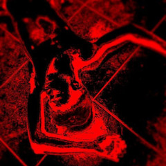 Bacio i Maschi - Butchered Version