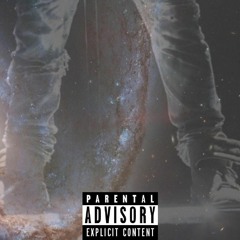 Mason (Prod. By SixtnBeats)