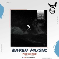 PREMIERE: Paul Anthonee - Kamara (Original Mix) [Astral Records]