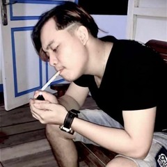 FUNKOT SHELTER HARD FUNKY REQ #Erik - DJ IHSANPRATAMA