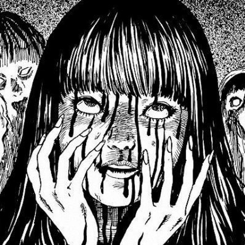 Marilyn Manson - The Reflecting God (slowed and reverb by viynera)