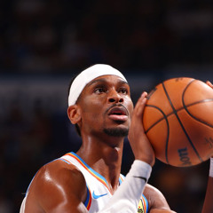 shaishit songaday#4(prod. tra1landd)