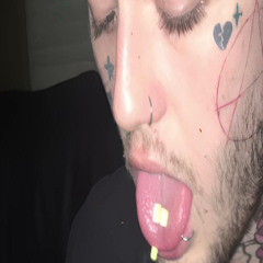 hardcore drugs (prod. highsoulja x alexcheyz x noanalu)