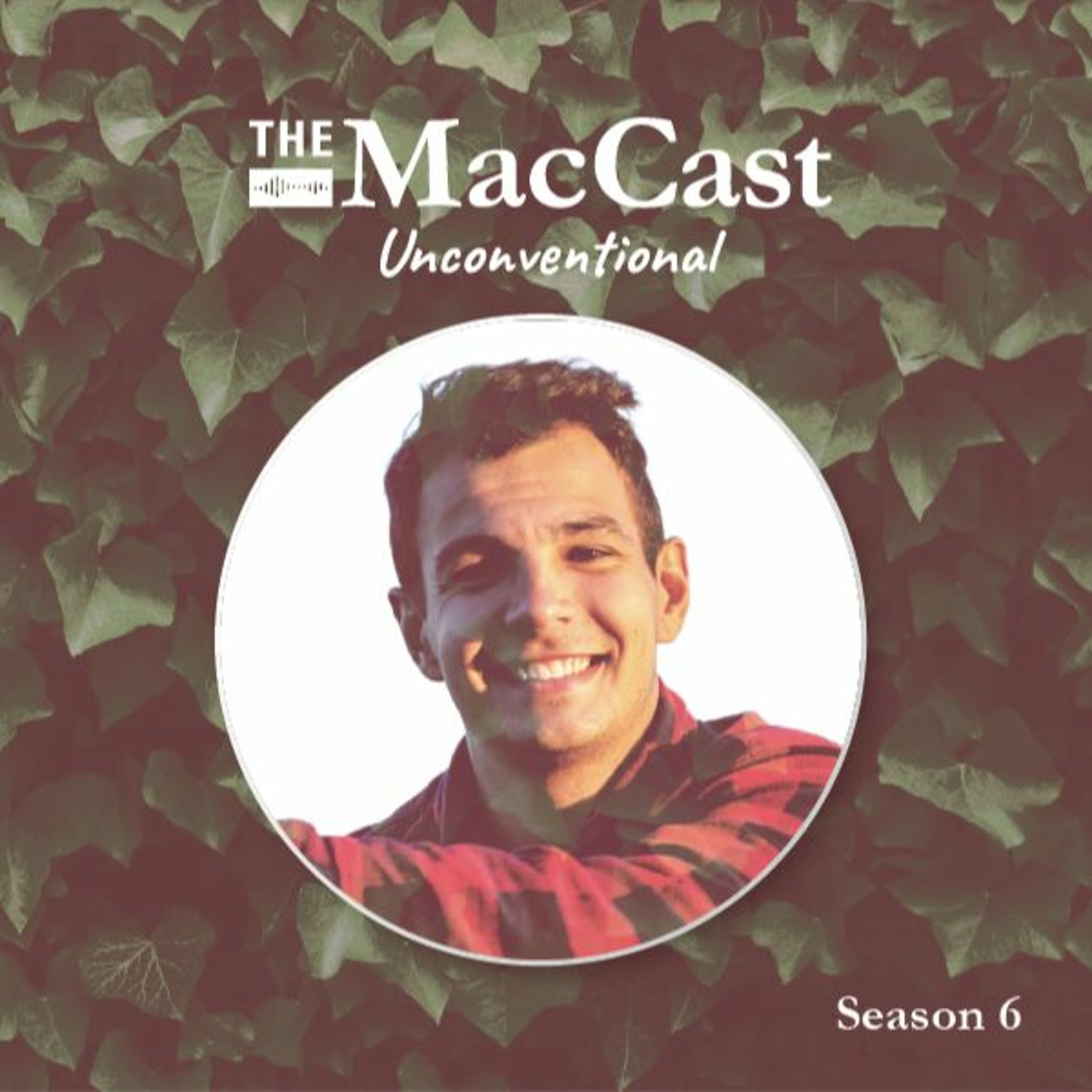 McMasterAlumni