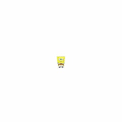 [SEB!SPONGETALE] Bahaha! + Goobergamble