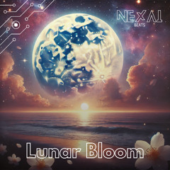 Lunar Bloom
