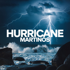 Hurricane