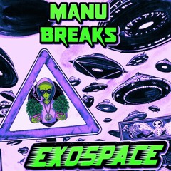 ManuBreaks-Exospace