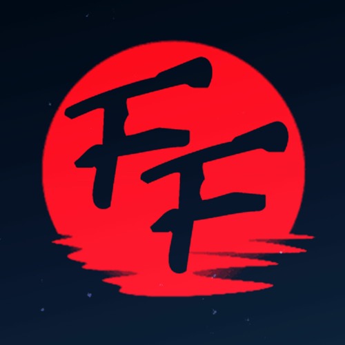 Future Funk Flip Contest 2020