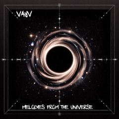 melodies_from_the_universe
