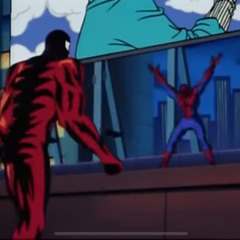 #dibiflipsessions3 (Pissin Out The Window)