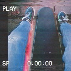 3. SUBURBIA