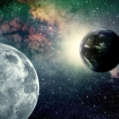 Orbital Path (2019) Anthology CD2 Track 04