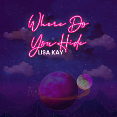 W.D.Y.H  BY LISA KAY MASTER.mp3