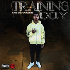 Training Day - Tae B10odline