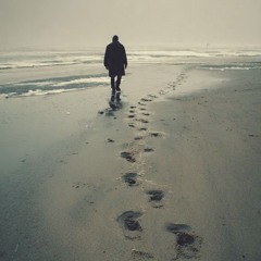 Leaving Footprints