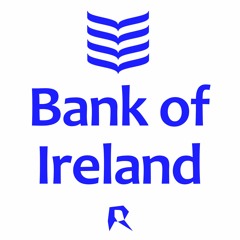 Bank Of Ireland