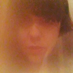 Get To Me (Fragrance Remix)