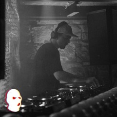 AKIMBO | SUUNE - Dunedin set