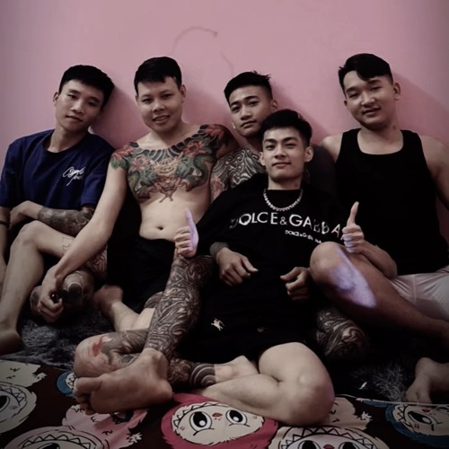 NST 2K25 - AE RẠCH GIÁ - XEKOO - T. AN - PONPON - PHONG - VKY