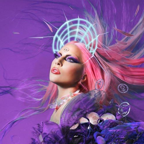 Replay (Trance Remix)