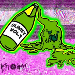 Introspect This Is Slimmey Vol. 1