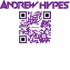 Pure / Honey Hypesmix