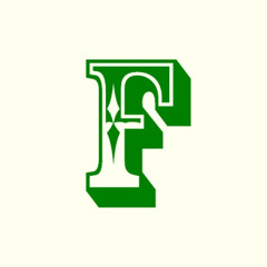 Freedom of Expression - Series 1  - Episode 1