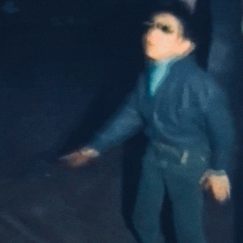 MOVE N GROOVE VOL. 2