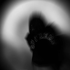 Spidaguru - ‘MOVE TOO SLOW’ [Prod.Daln] *TRYINGMDMA XCLUSIVE