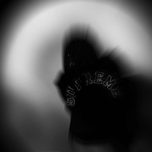 Spidaguru - ‘MOVE TOO SLOW’ [Prod.Daln] *TRYINGMDMA XCLUSIVE