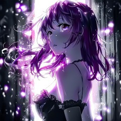 OBIME [Hard Version]